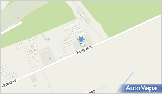 9730991367, Grupa Producentów Rolnych 