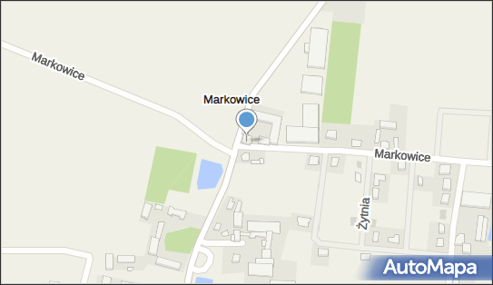 7773112176, Grupa Producentów Warzyw 