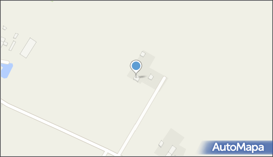 6040139227, Grupa Producentów Warzyw 