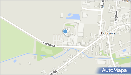 6080090786, Grupa Producentów Ziół sp. z o.o. 