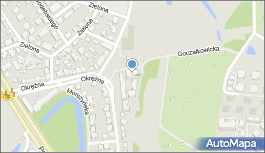 Grupa Projektowa, Plac Aleksandra Rembowskiego 9A, Warszawa 02-915 - Przedsiębiorstwo, Firma, numer telefonu, NIP: 5213382525