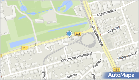 5841950926, Grupa Promocyjna Maxpoint - Agnieszka Starak-Bartoszuk 