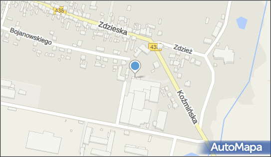 6961805570, Grupa Raps sp. z o.o. 