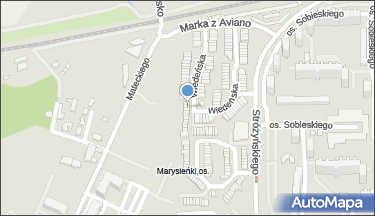9721154577, Grupa RNS sp. z o.o. 