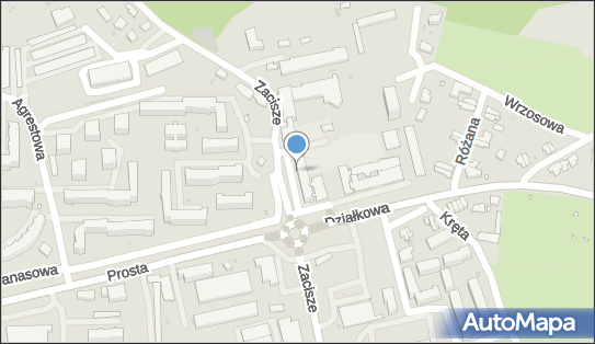 9291823856, Grupa Rozwiązań sp. z o.o. 