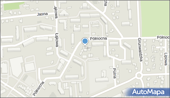 5671903559, Grupa Scotia S.K.A. 