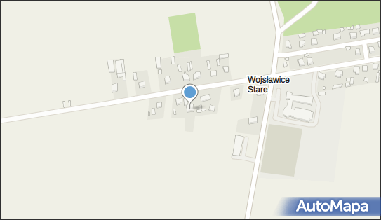 Grupa Skandal Rychlik Tomasz Świerczyński Bogdan, Wojsławice 98-220 - Przedsiębiorstwo, Firma, numer telefonu, NIP: 8291515404