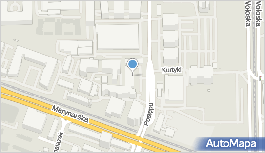 5262379322, Grupa Solid Security sp. z o.o. 