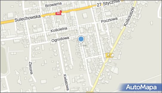 9730794052, Grupa Szewczyk Mateusz Szewczyk 