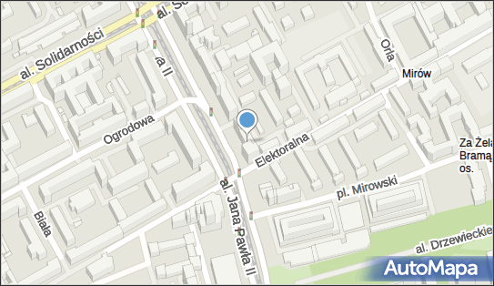 Grupa Szkoleniowa Kontrakt OSH, Jana Skrzetuskiego 34, Warszawa 02-726 - Przedsiębiorstwo, Firma, godziny otwarcia, numer telefonu