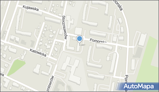 5882359437, Grupa Taneczna Embi 