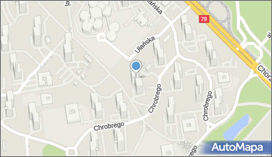 6342631439, Grupa Telekomunikacyjna Systel sp. z o.o. 
