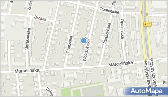 7792401579, Grupa Tense sp. kom. 