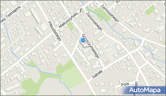 7361457492, Grupa Turystyczno Hotelowa BEL-AMI sp. z o.o. 