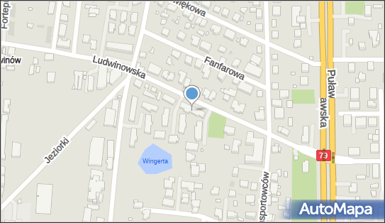 9512295173, Grupa - T s.a. 