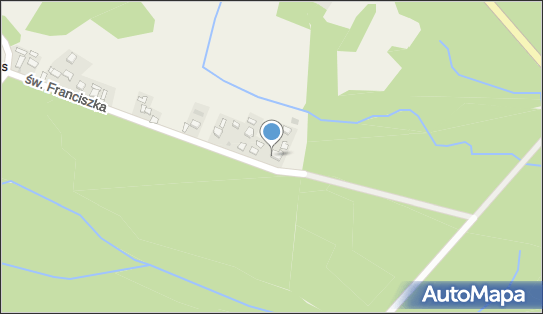 6282258504, Grupa Ubezpieczeniowo Finansowa Zaszczudłowicz sp. kom. 