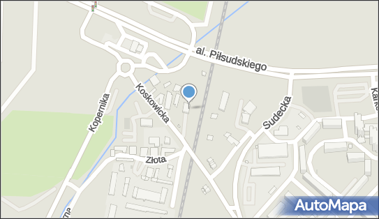 6912117367, Grupa Wena Wojciech Szymczak 