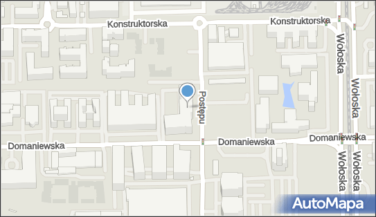 5251220747, Grupa Wydawnicza Foksal sp. z o.o. 