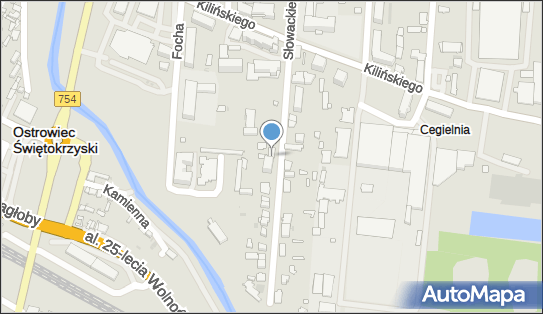6612369283, Grupa Zadaniowa Apt sp. z o.o. 