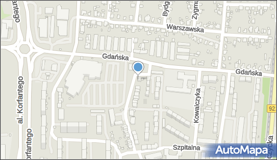 6482743210, Grupa Zed sp. z o.o. 
