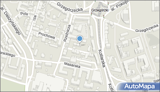 6760075550, Grupa sp. z o.o. 