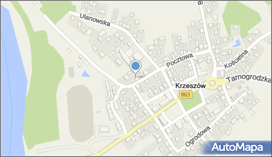 Grupowa Praktyka Higienistek Szkolnych Szkol Med A Gwidzińska M Kral B Lemke 37-418 - Przedsiębiorstwo, Firma, NIP: 6020044400