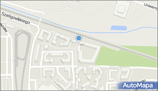 9721143326, Grupowa Praktyka Lekarska Aneta Borowska-Batura, Marcin Batura 