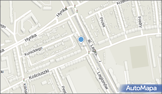 9570859209, Grupowa Praktyka Lekarska DR N Med.Jarosław Szymula, Lek.Med.Iwona GOWOROWSKA-Szymula 
