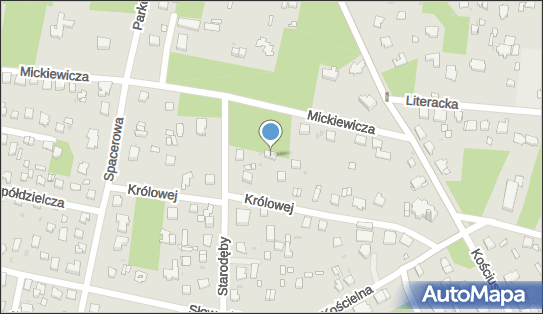 5291554437, Grupowa Praktyka Lekarska 