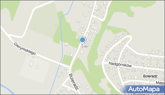 Grupowa Praktyka Lekarska, ul. Ignacego Paderewskiego 77, Wojkowice 42-580 - Przedsiębiorstwo, Firma, NIP: 6251016639