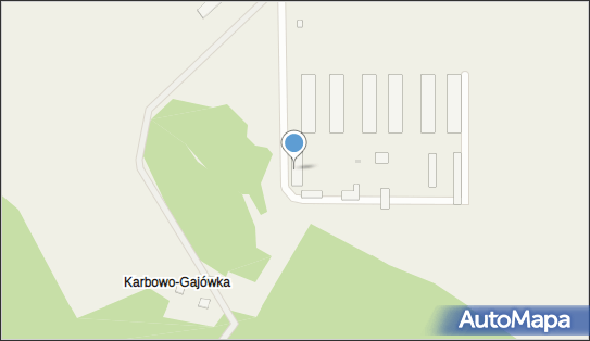 5821017688, Indywidualna Specjalistyczna Praktyka Lekarska Lek.Med.Jerzy Bubeła 