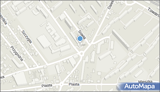 5421602242, Grupowa Praktyka Pielęgniarek 