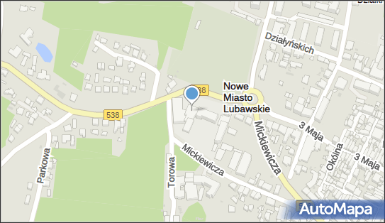 8771087718, Grupowa Praktyka Pielęgniarek i Położnych Hygieja Małgorzata Bejer 
