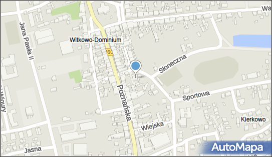 7842361883, Grupowa Praktyka Pielęgniarek i Położnych 