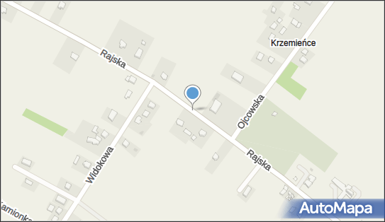 6771668288, Krzyżyk Lucyna Grupowa Praktyka Pielęgniarek i Położnych 