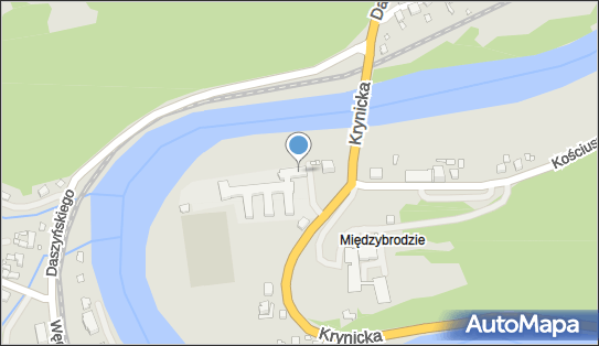 Grupowa Praktyka Pielęgniarek Med Szkol Iwona Łomnicka i Maria Kulig 33-350 - Przedsiębiorstwo, Firma, NIP: 7341732015