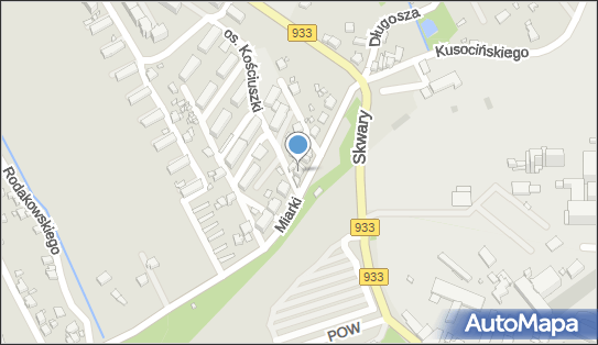 Grupowa Praktyka Pielęgniarek Med-Szkol, Pszów 44-370 - Przedsiębiorstwo, Firma, NIP: 6471837427