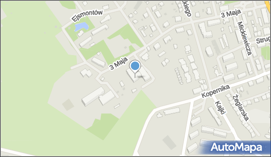 8451717879, Grupowa Praktyka Pielęgniarek Medycny Szkolnej 