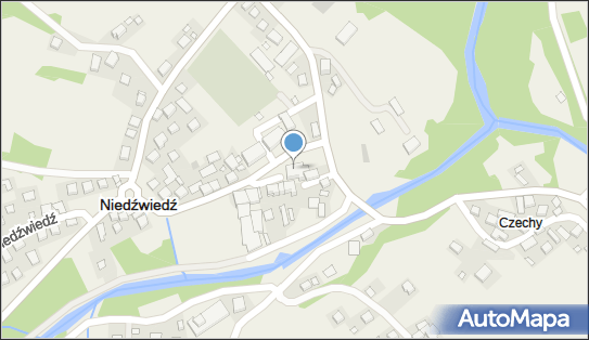 Grupowa Praktyka Pielęgniarek Prod-MED S.C., Niedźwiedź 130 34-735 - Przedsiębiorstwo, Firma, numer telefonu, NIP: 7371200323