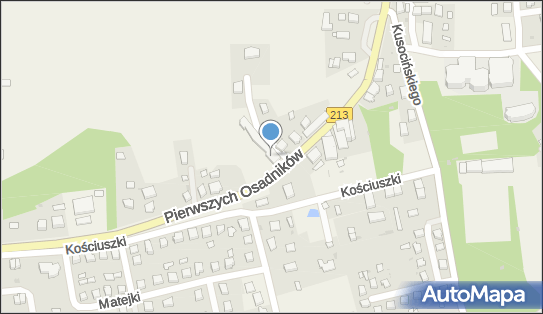 5881498148, Tarnowska Iwona Grupowa Praktyka Pielęgniarek Środowiskowo-Rodzinnych 