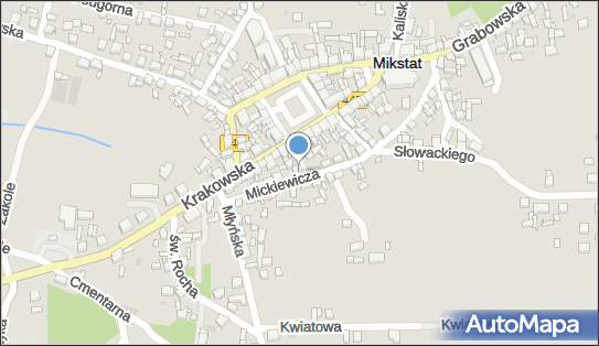 Grupowa Praktyka Pielęgniarek Środowiskowo Rodzinnych Vena Anna Goździowska Teresa Wróbel 63-510 - Przedsiębiorstwo, Firma, numer telefonu, NIP: 5140195130