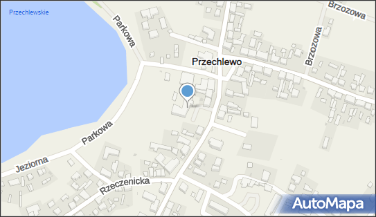 Grupowa Praktyka Pielęgniarek, ul. Człuchowska 12 A, Przechlewo 77-320 - Przedsiębiorstwo, Firma, numer telefonu, NIP: 8431517108