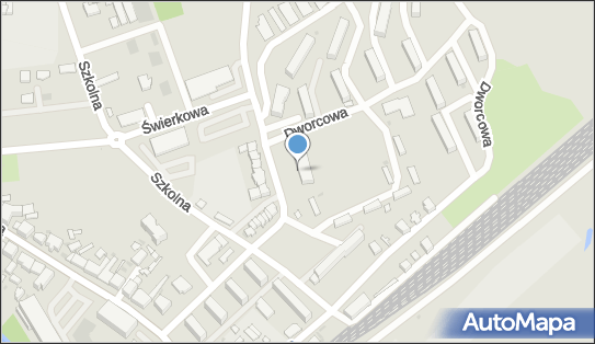 5932228307, Grupowa Praktyka Pielęgniarska 
