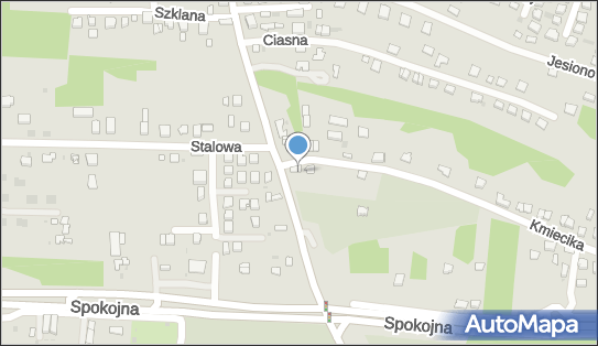 8731852029, Grupowa Praktyka Pielęgniarska 