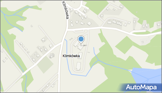 7381094124, Grupowa Praktyka Pielęgniarska Anna Cetnarowska - Wspólnik 