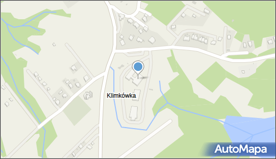 Grupowa Praktyka Pielęgniarska, Klimkówka 67, Klimkówka 38-312 - Przedsiębiorstwo, Firma, NIP: 7381186754