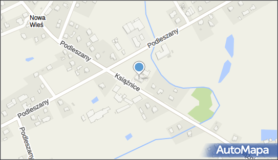 Grupowa Praktyka Pielęgniarstwa Rodzinnego Promyk Harla K Grabiec M Sanecka B 39-300 - Przedsiębiorstwo, Firma, NIP: 8171941742