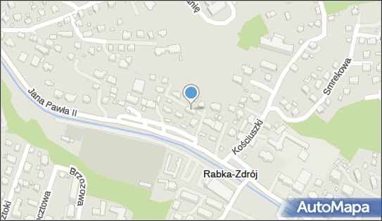 7352258913, Grupowa Praktyka Położnych Środowiskowo-Rodzinnych 