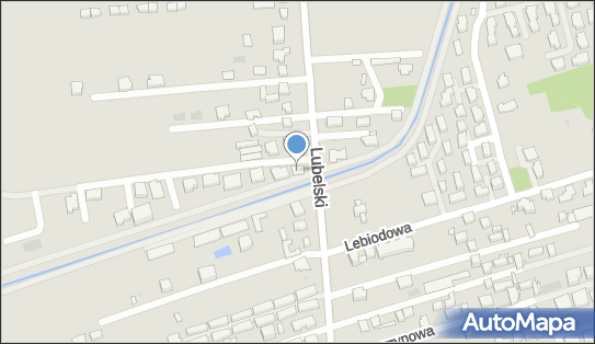 Gruppe Marek Wierzbicki, Trakt Lubelski 239, Warszawa 04-667 - Przedsiębiorstwo, Firma, NIP: 5391321632