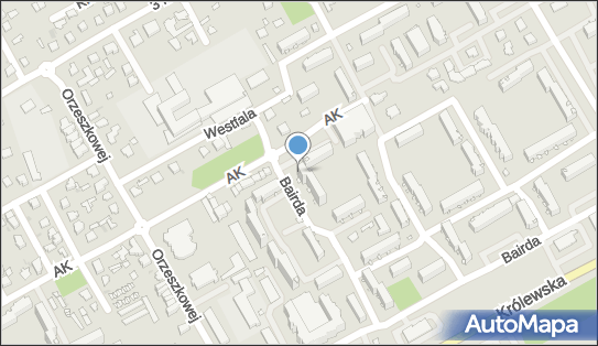 016338005, Gruppo A Wojciech Boguta, Iwona Boguta 